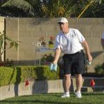 Picnic_214 (July 06, 2019)